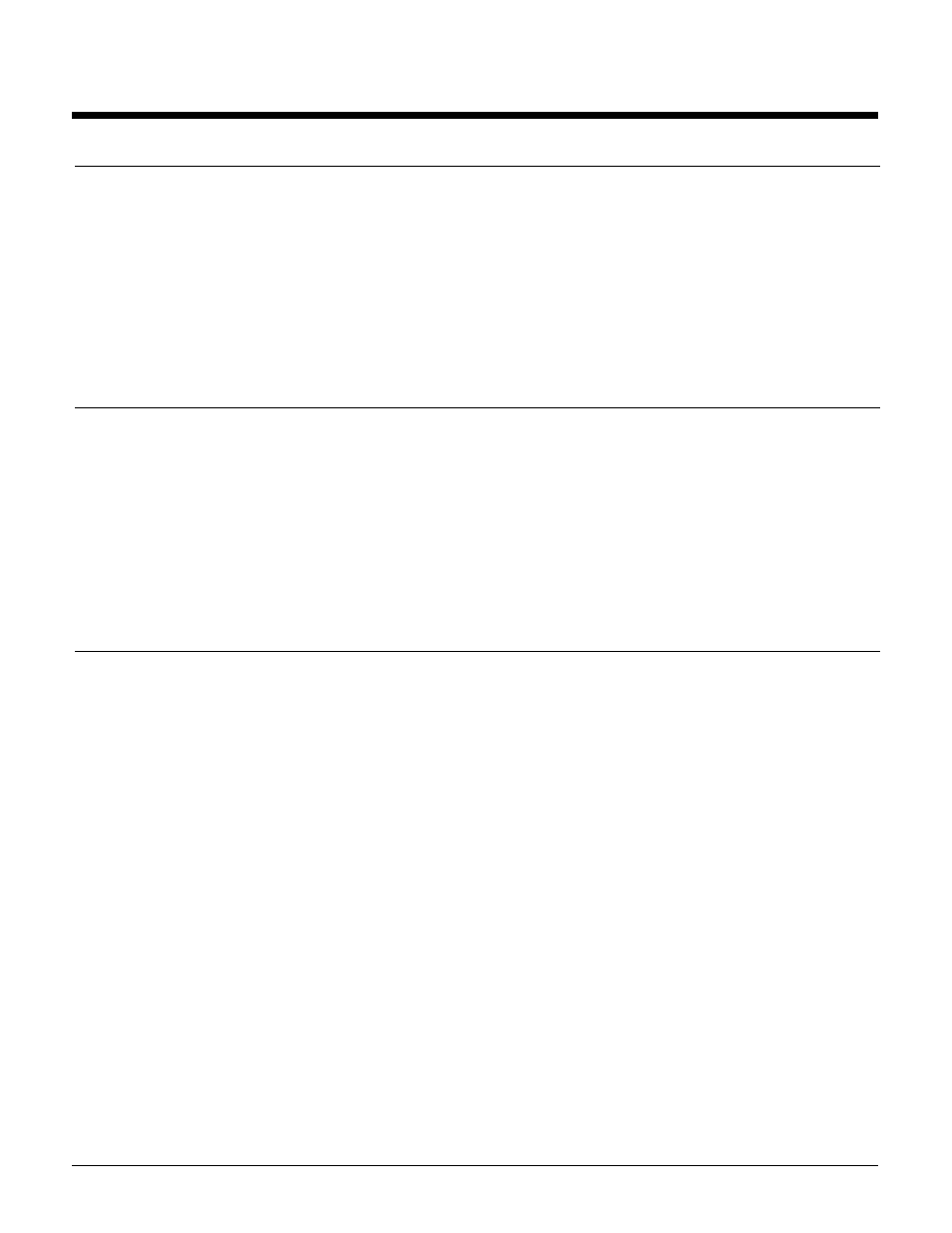 Quickspecs, Standard features, Compaq armada m300 | Intel Armada M300 User Manual | Page 9 / 22