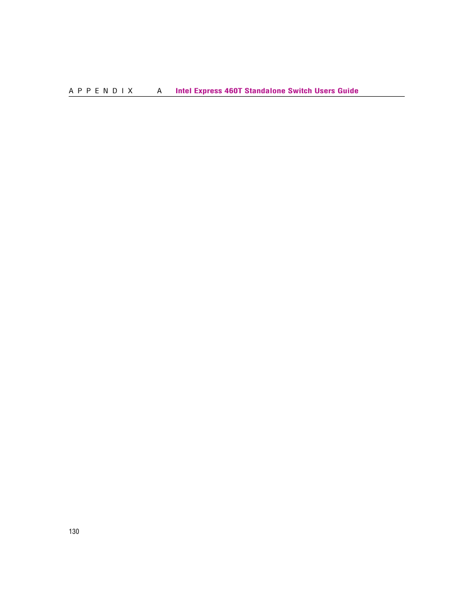 Wichtige sicherheitshinweise | Intel 460T User Manual | Page 135 / 150
