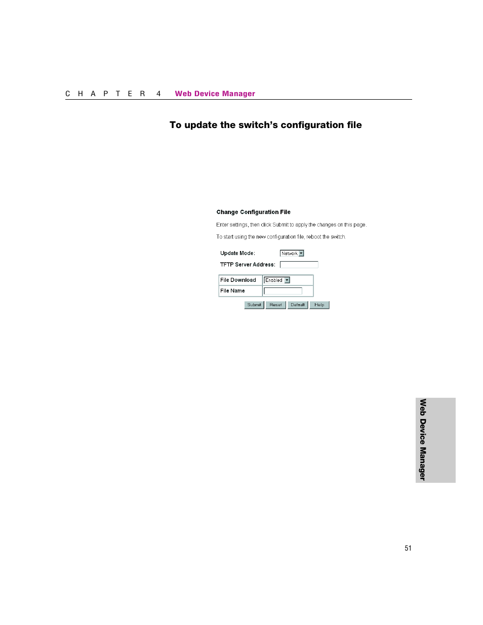 Intel 460T User Manual | Page 57 / 150