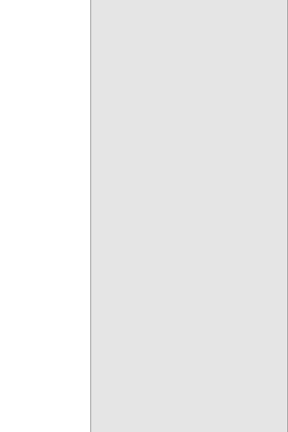 Intel SBC-455 User Manual | Page 17 / 97