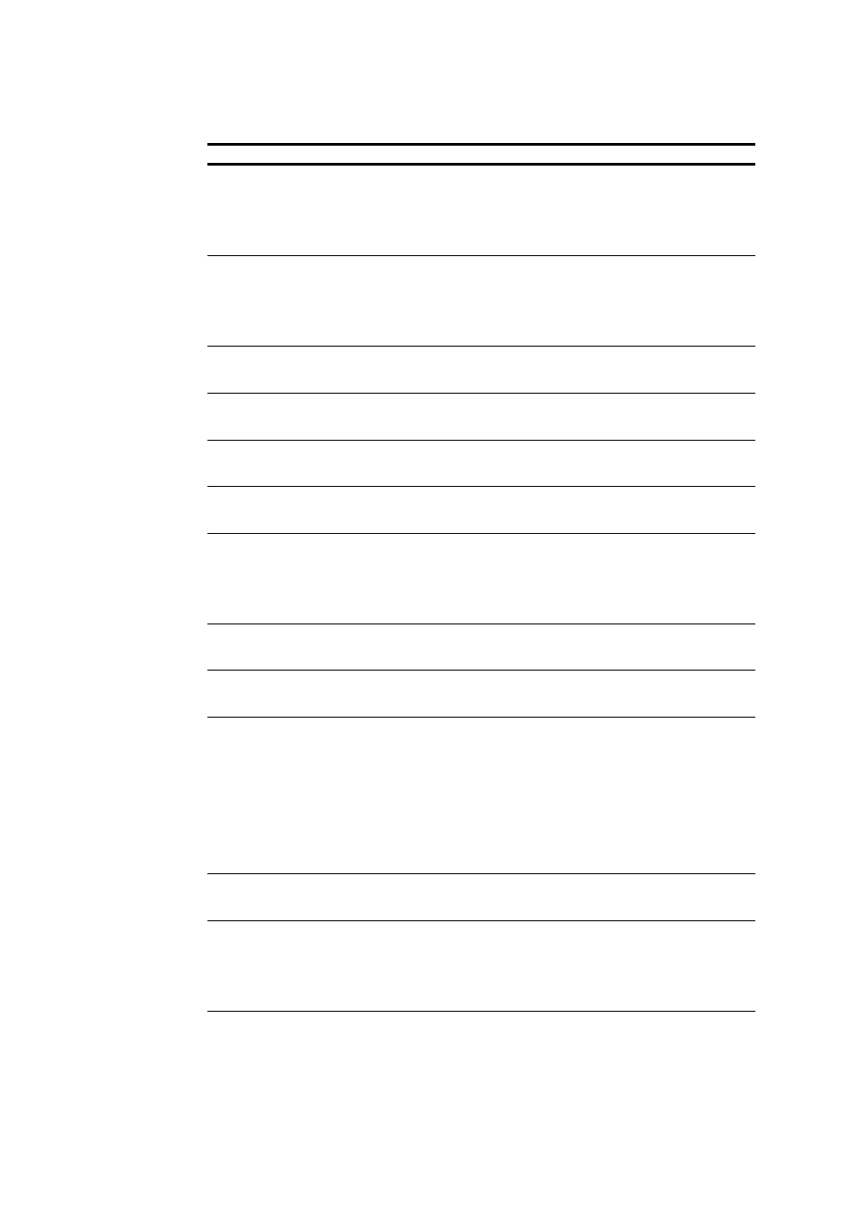 Intel SBC-455 User Manual | Page 55 / 97