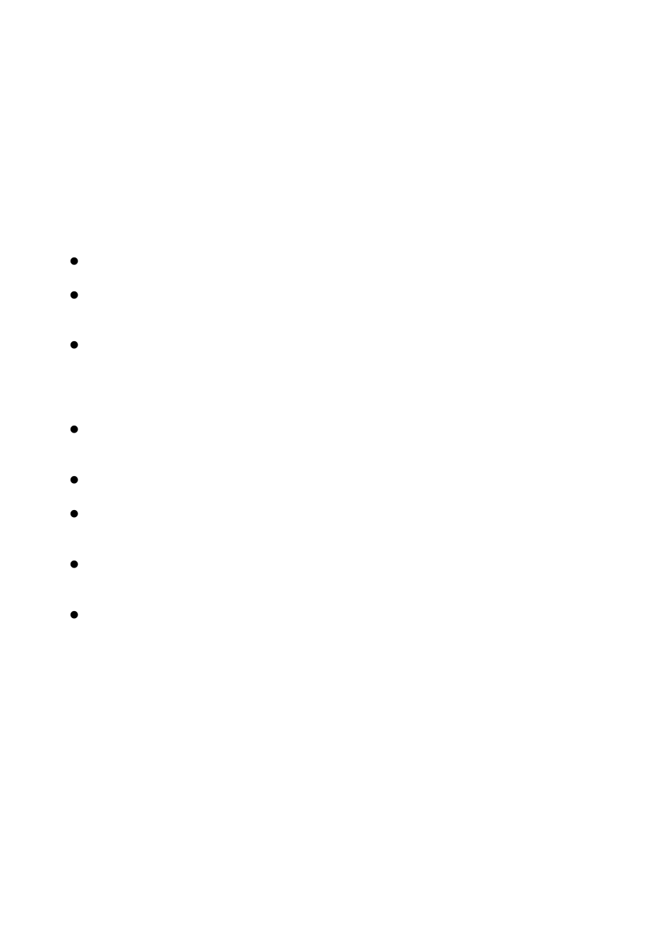 Intel Pentium M Box PC User Manual | Page 2 / 19