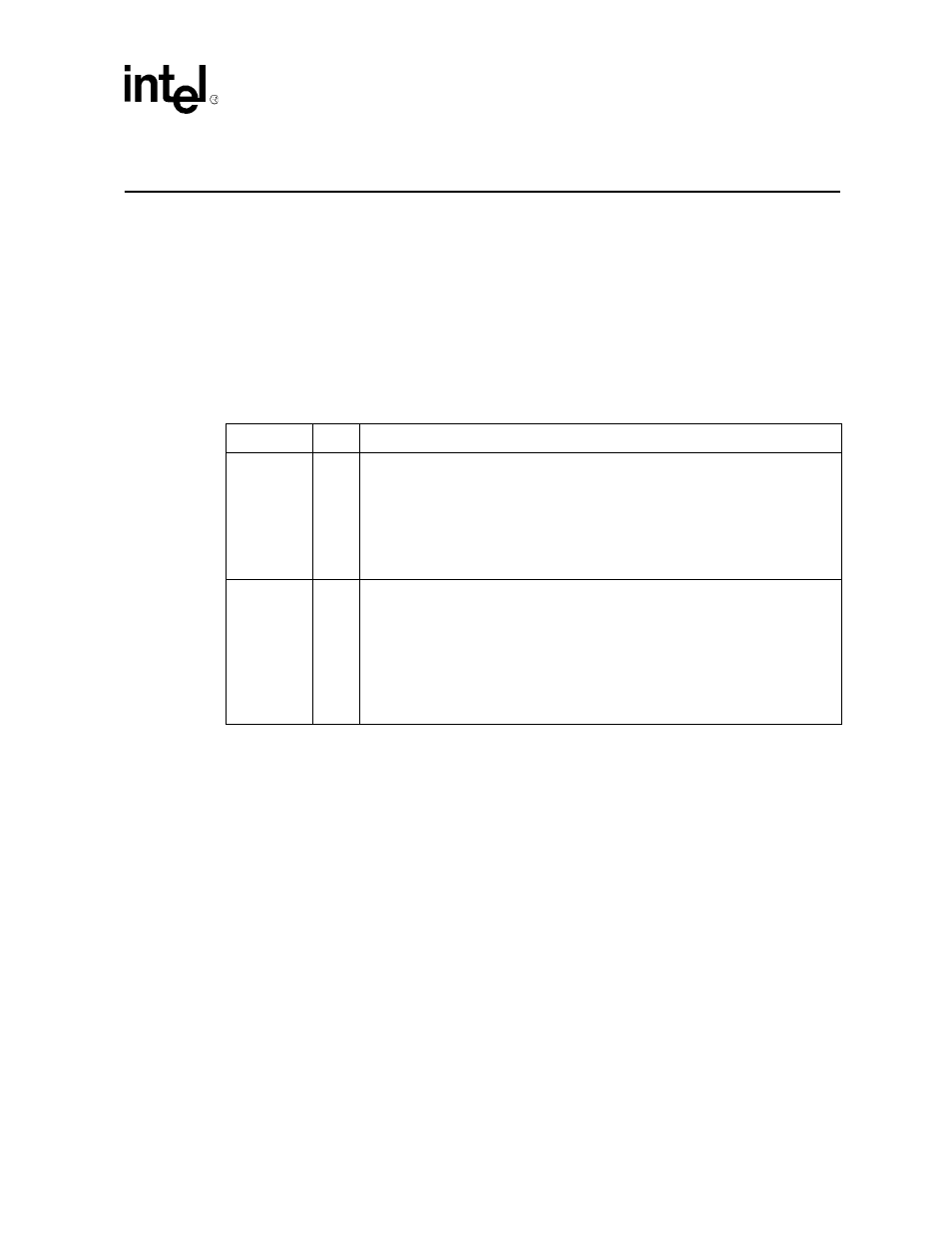 Interrupt and scratchpad registers 11, 1 primary and secondary pci bus interrupt signals, 2 interrupt support | Interrupt and scratchpad registers, Primary and secondary pci bus interrupt signals, Interrupt support, Chapter 11, “interrupt and scratchpad registers | Intel 21555 User Manual | Page 101 / 198