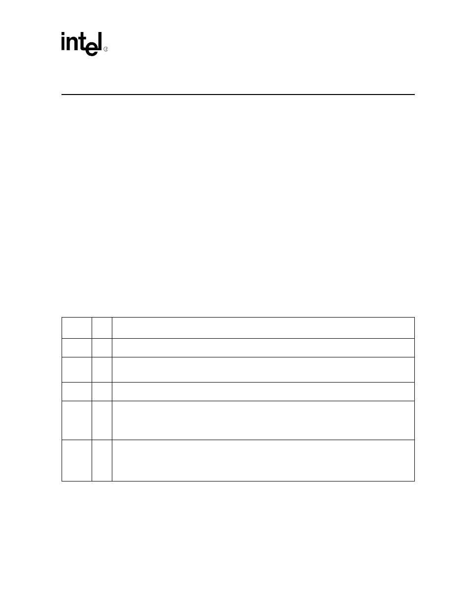 Jtag test port 13, 1 jtag signals, Jtag test port | Jtag signals, Chapter 13, “jtag test port | Intel 21555 User Manual | Page 111 / 198