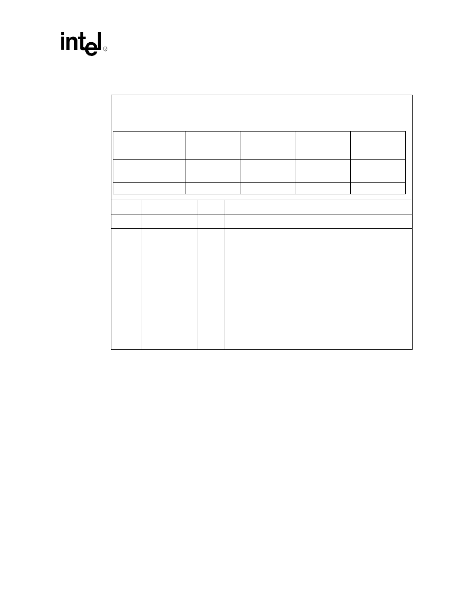 Intel 21555 User Manual | Page 137 / 198
