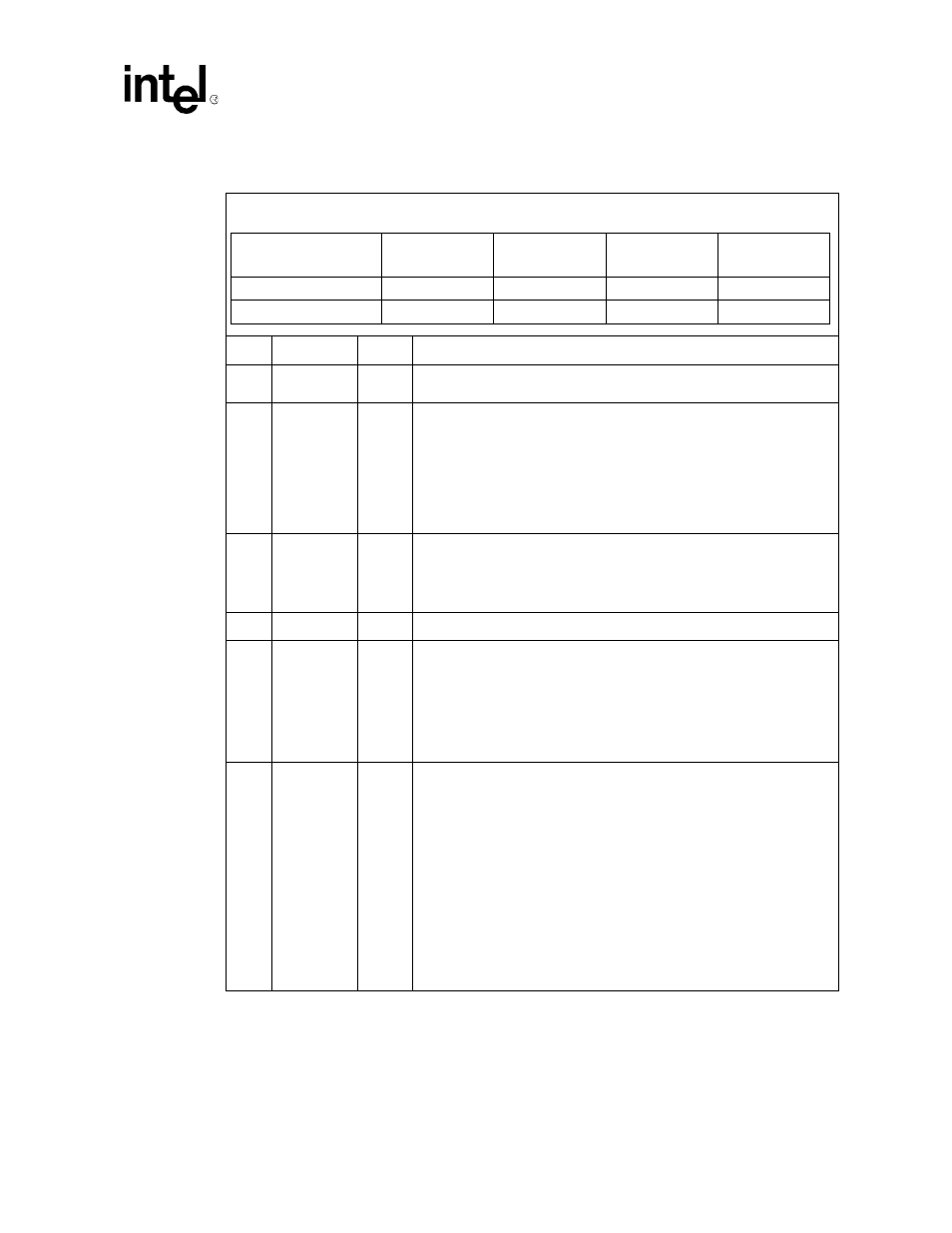 Intel 21555 User Manual | Page 139 / 198