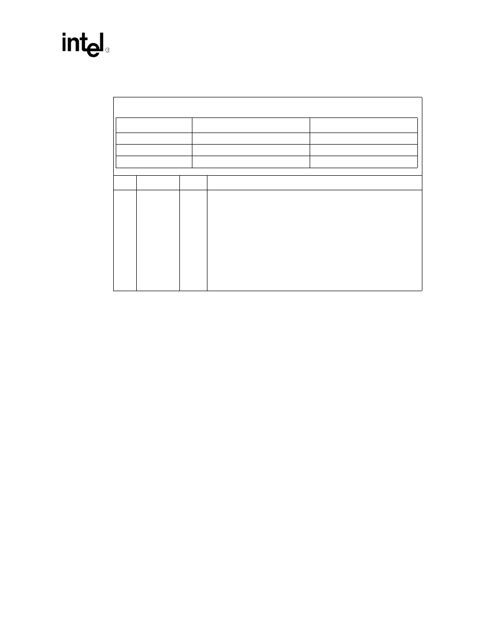 Intel 21555 User Manual | Page 141 / 198
