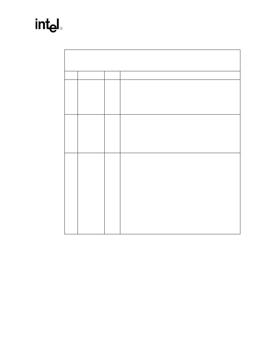 Intel 21555 User Manual | Page 159 / 198