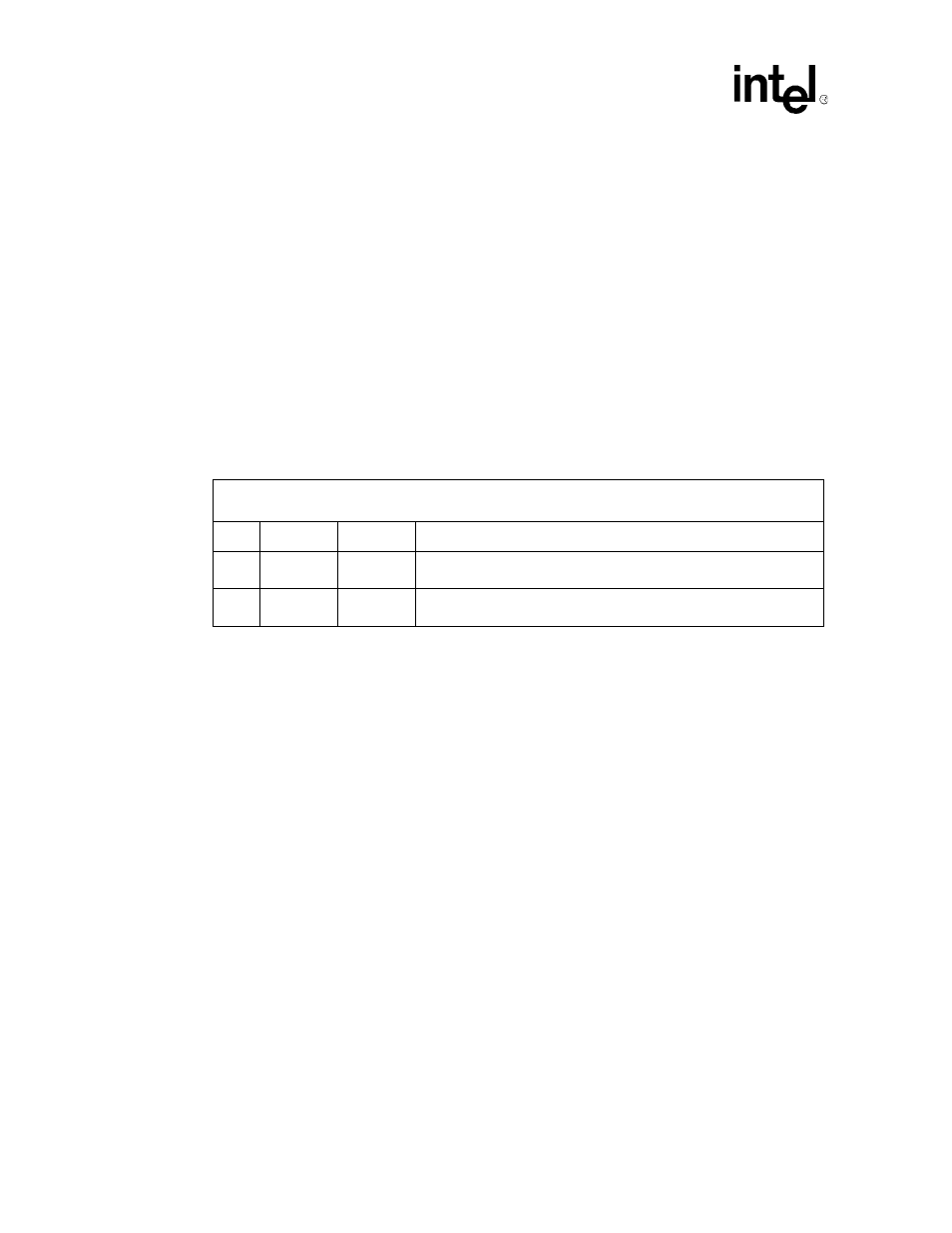 15 vpd registers | Intel 21555 User Manual | Page 192 / 198