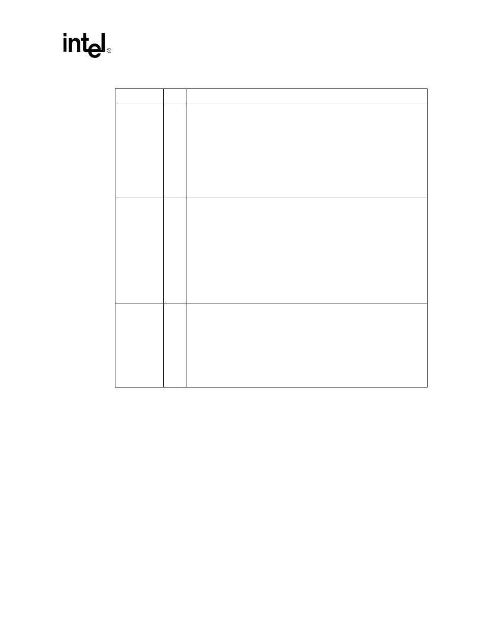 Intel 21555 User Manual | Page 29 / 198