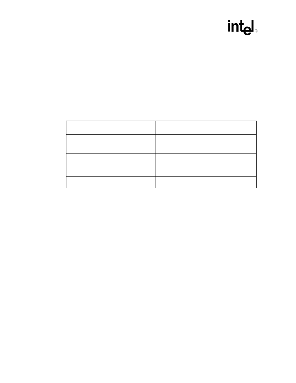 21555 transaction ordering rules | Intel 21555 User Manual | Page 62 / 198