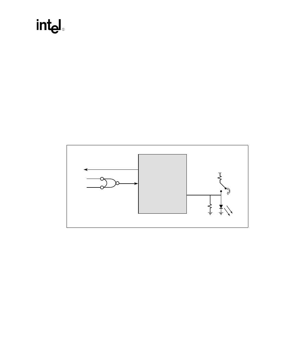 2 insertion and removal process, Insertion and removal process, Compactpci hot-swap connections | Intel 21555 User Manual | Page 73 / 198
