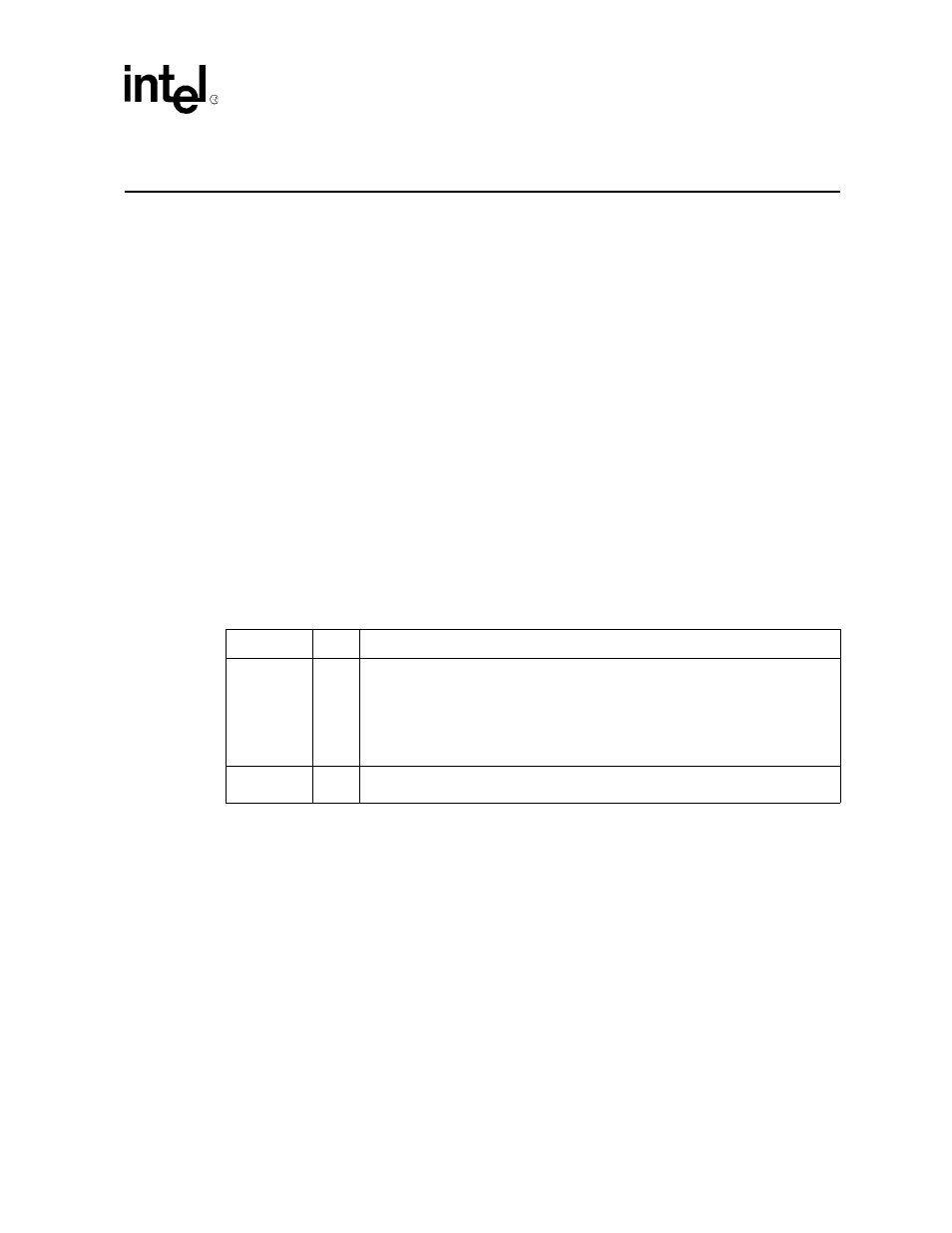 Clocking 7, 1 primary and secondary pci bus clock signals, Clocking | Primary and secondary pci bus clock signals, Chapter 7, “clocking, Chapter 7 | Intel 21555 User Manual | Page 77 / 198