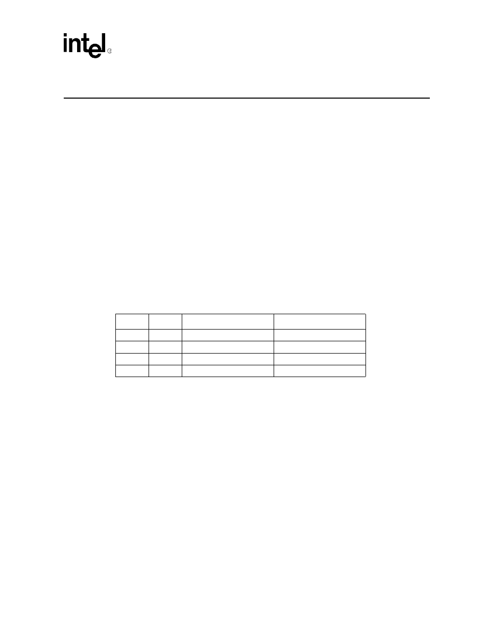 Serial rom interface 9, 1 srom interface signals, 2 sromsrom preload operation | Serial rom interface, Srom interface signals, Sromsrom preload operation, Chapter 9, “serial rom interface, Chapter 9 | Intel 21555 User Manual | Page 91 / 198