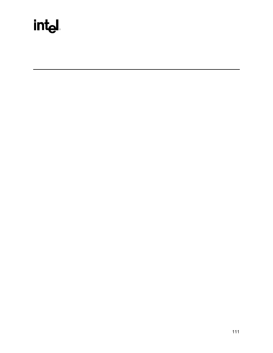 I/o subsystem, Ide interface, Cabling and motherboard requirements | 10 i/o subsystem, 1 ide interface, 1 cabling and motherboard requirements | Intel 815 User Manual | Page 111 / 213