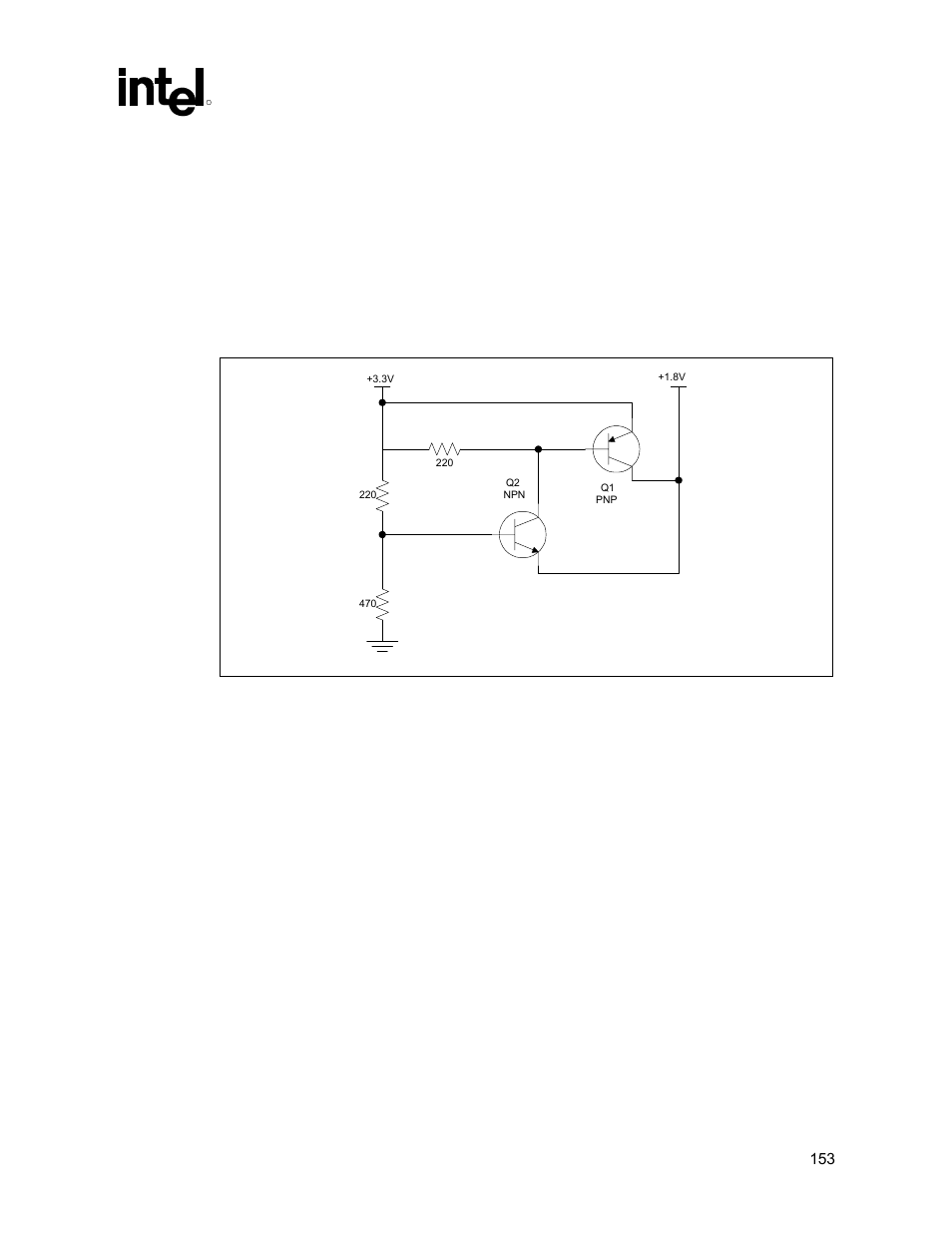 Intel 815 User Manual | Page 153 / 213