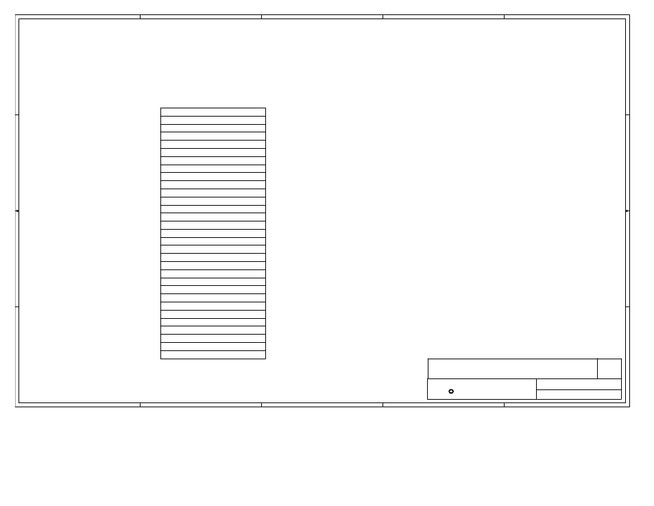 Intel, Title page, Cover sheet | Intel 815 User Manual | Page 174 / 213