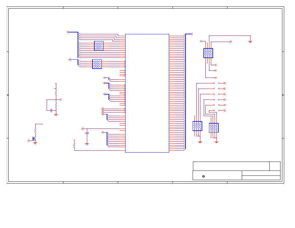 Intel | Intel 815 User Manual | Page 180 / 213