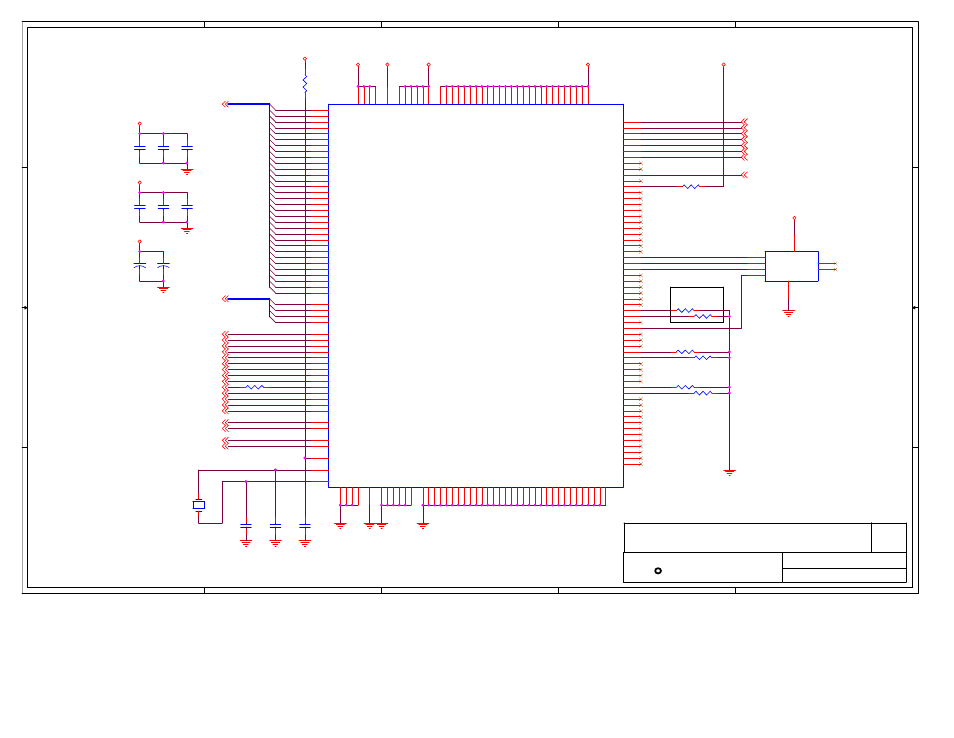 Intel | Intel 815 User Manual | Page 202 / 213