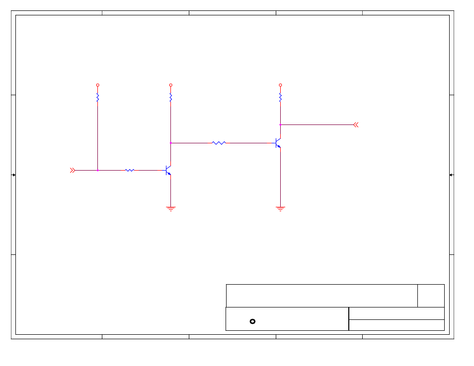 Intel, Thermtrip, Of title | Intel 815 User Manual | Page 213 / 213