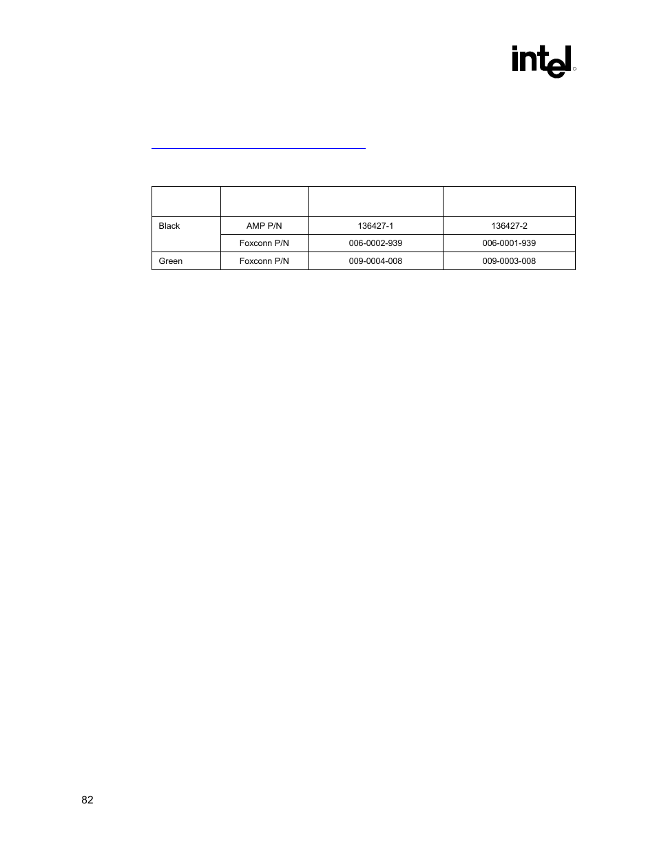 Agp 2.0, 2 agp 2.0 | Intel 815 User Manual | Page 82 / 213