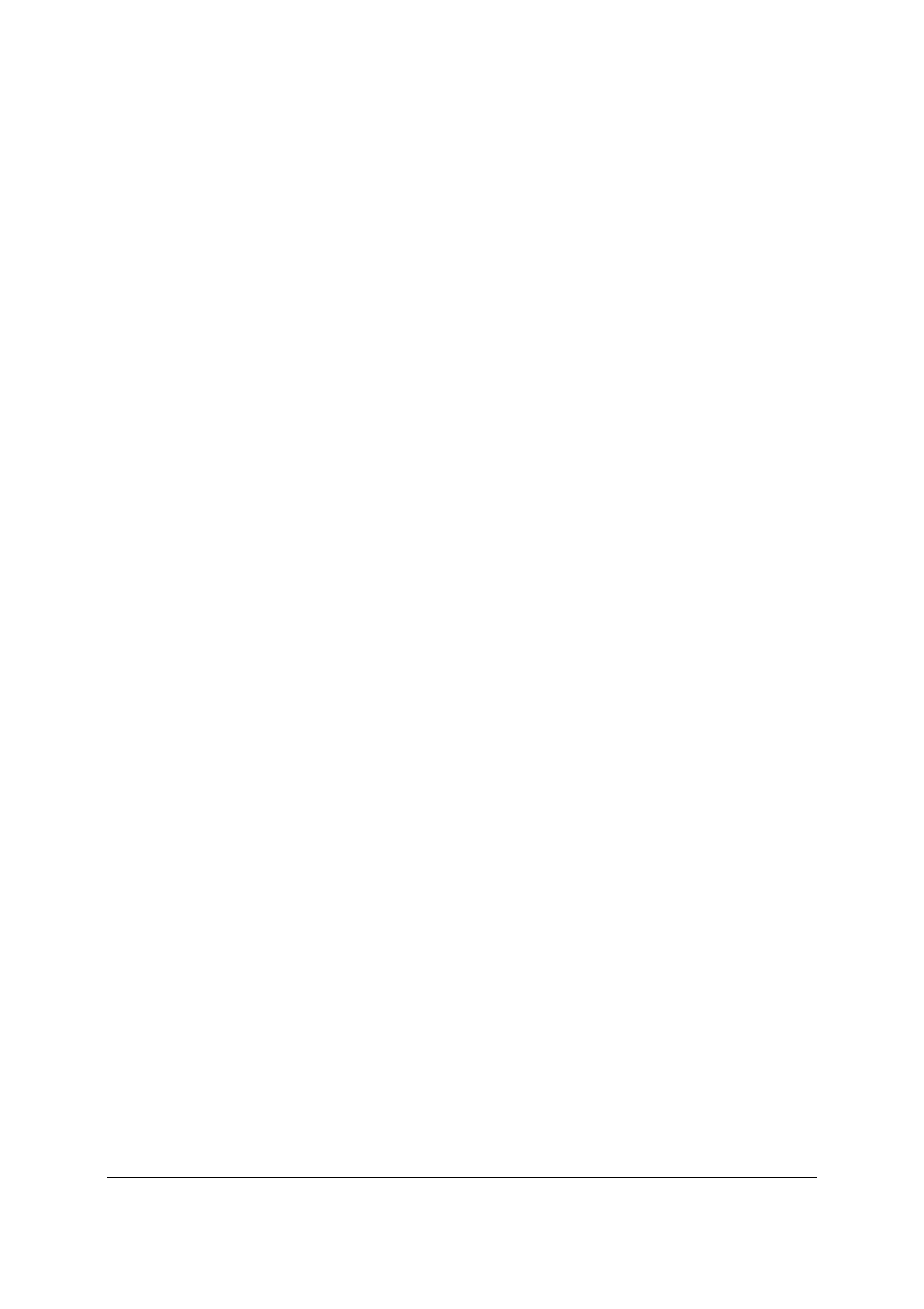 Intel SBX44 User Manual | Page 20 / 20