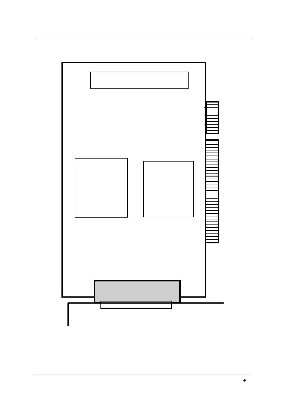 Cn 2 | Intel cPCI-7200 User Manual | Page 17 / 71