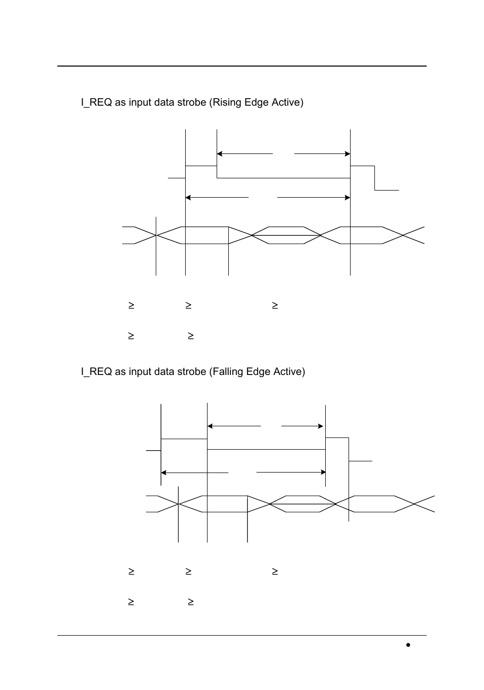 Intel cPCI-7200 User Manual | Page 41 / 71