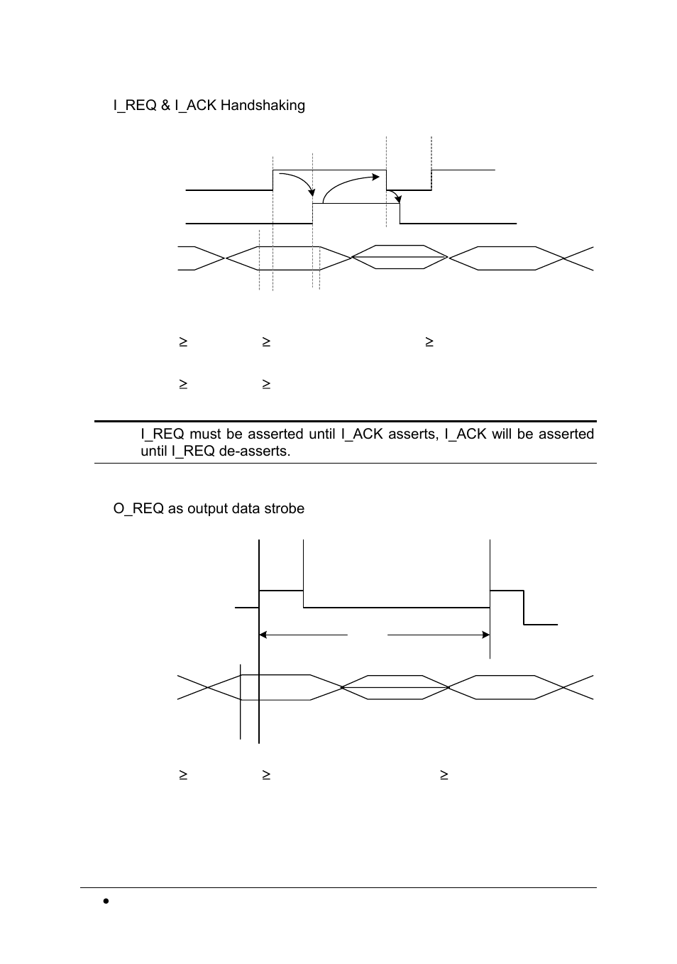 Intel cPCI-7200 User Manual | Page 42 / 71
