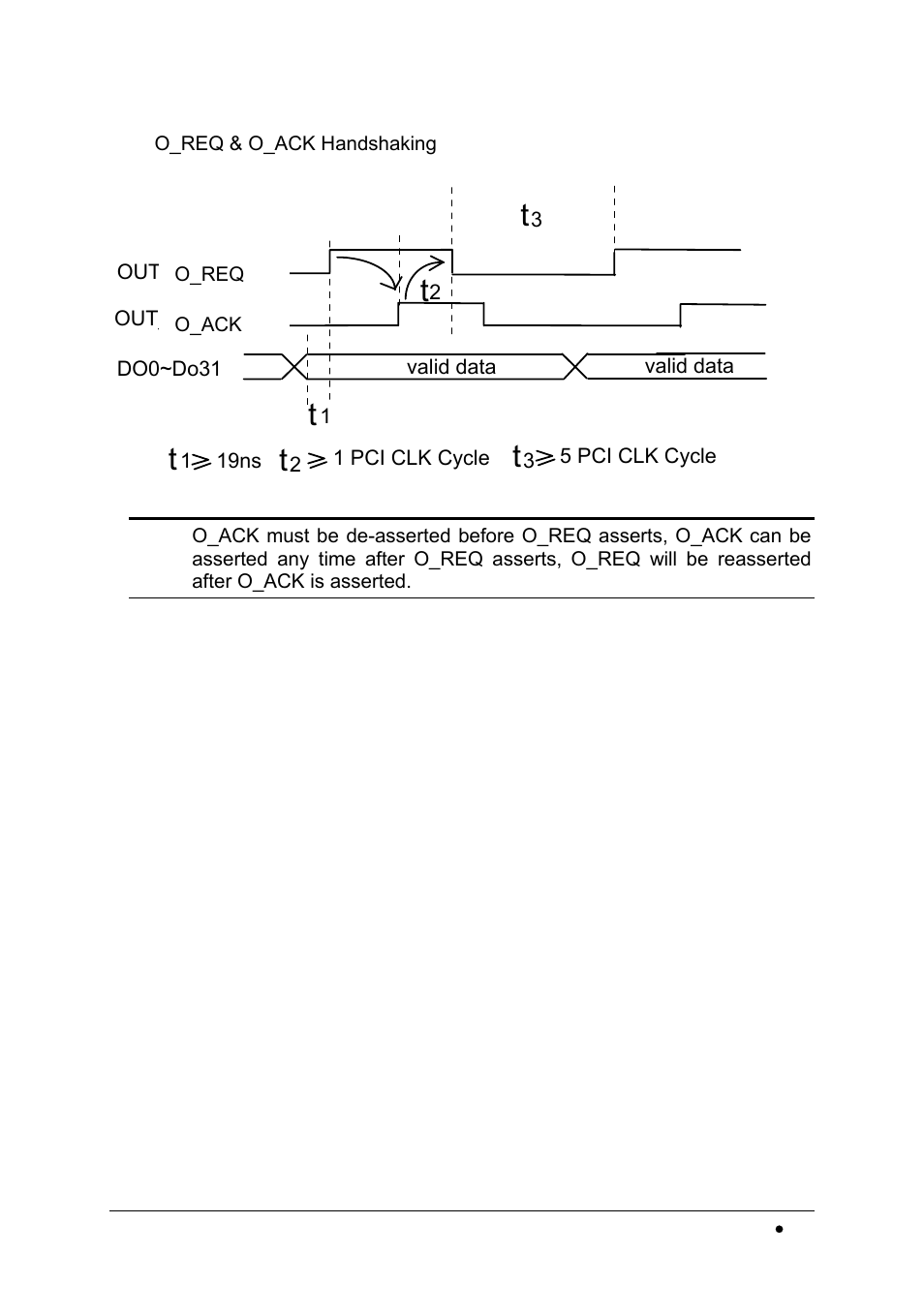 Intel cPCI-7200 User Manual | Page 43 / 71
