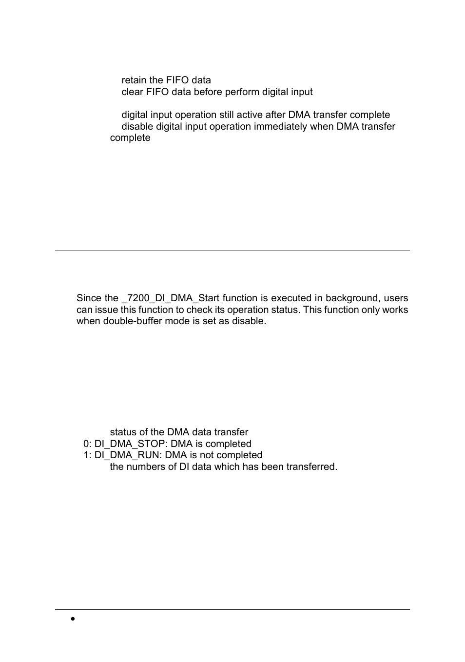 Intel cPCI-7200 User Manual | Page 58 / 71