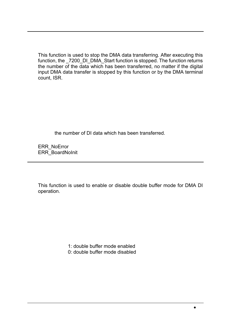 Intel cPCI-7200 User Manual | Page 59 / 71