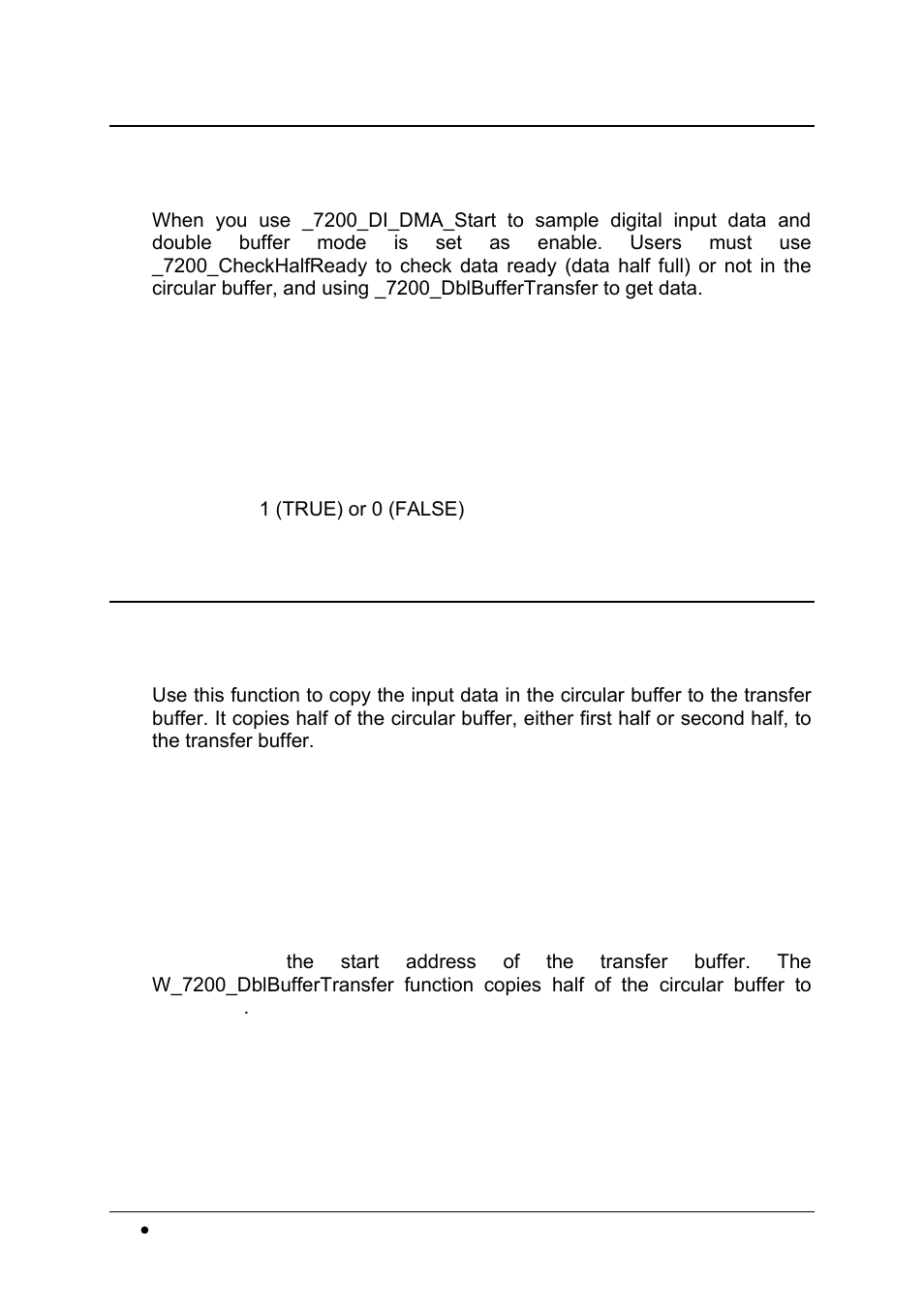 Intel cPCI-7200 User Manual | Page 60 / 71