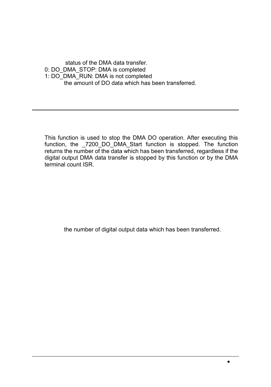 Intel cPCI-7200 User Manual | Page 63 / 71