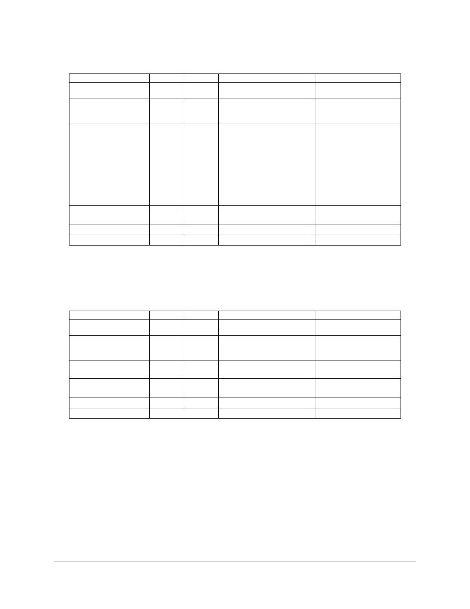 Intel SE8500HW4 User Manual | Page 101 / 132