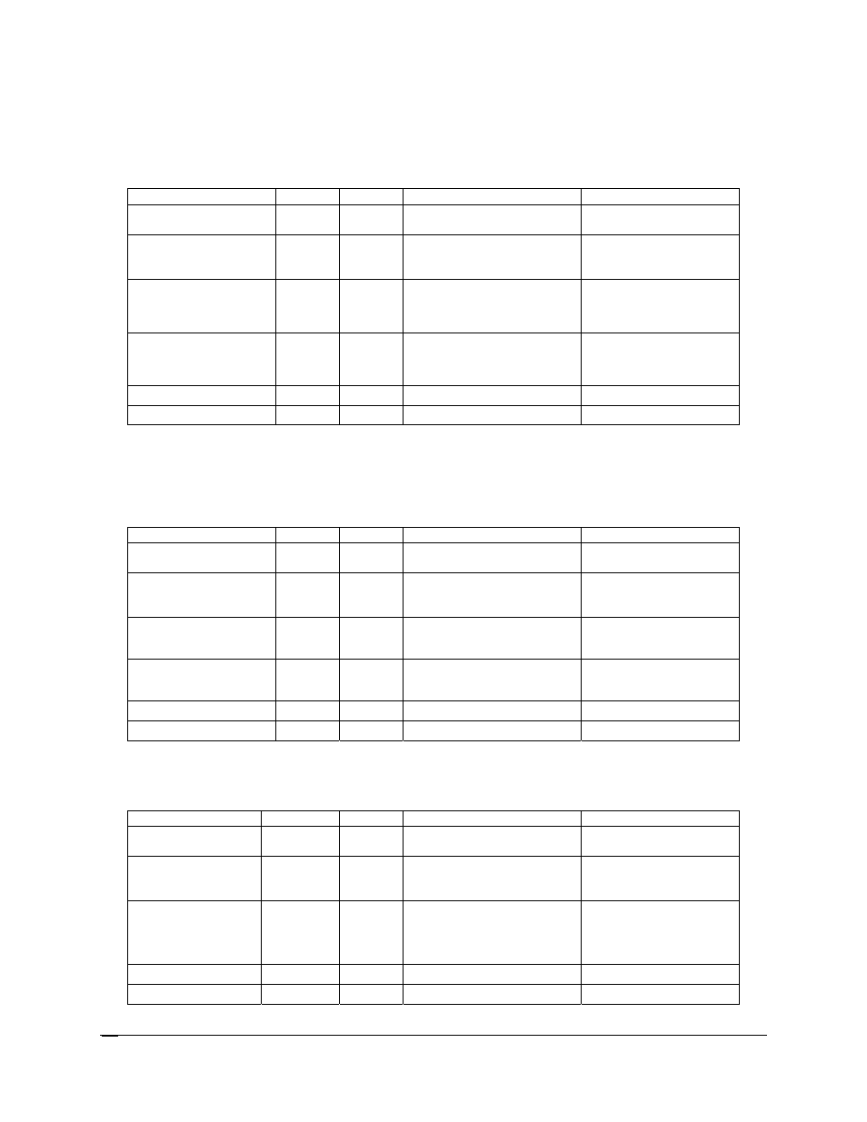 Intel SE8500HW4 User Manual | Page 102 / 132