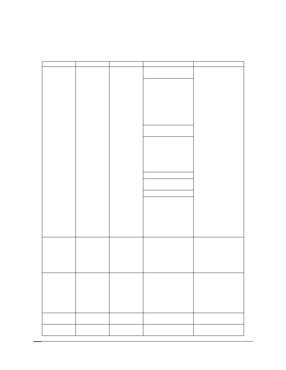 Intel SE8500HW4 User Manual | Page 112 / 132