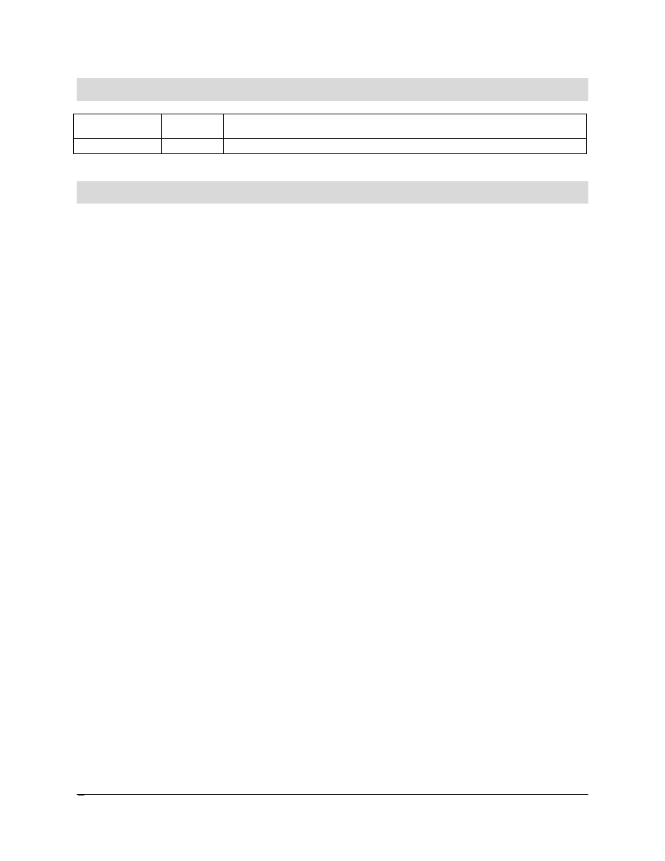 Revision history, Disclaimers | Intel SE8500HW4 User Manual | Page 2 / 132