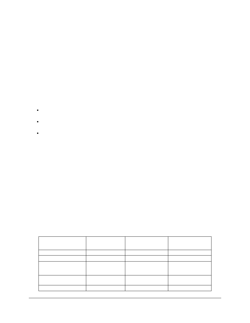 Intel SE8500HW4 User Manual | Page 43 / 132