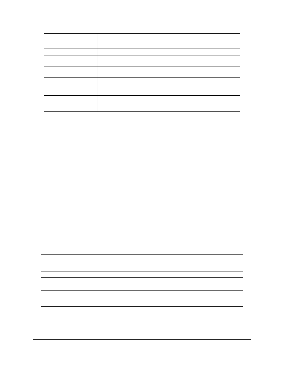 2 fan control and temperature monitoring | Intel SE8500HW4 User Manual | Page 44 / 132