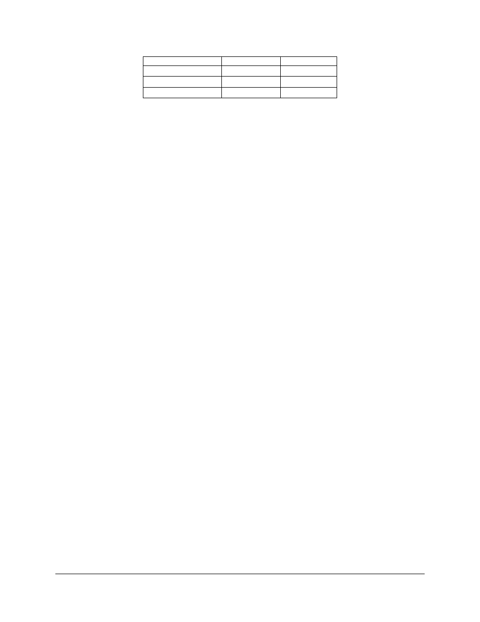 4 fault resilient booting (frb) | Intel SE8500HW4 User Manual | Page 47 / 132