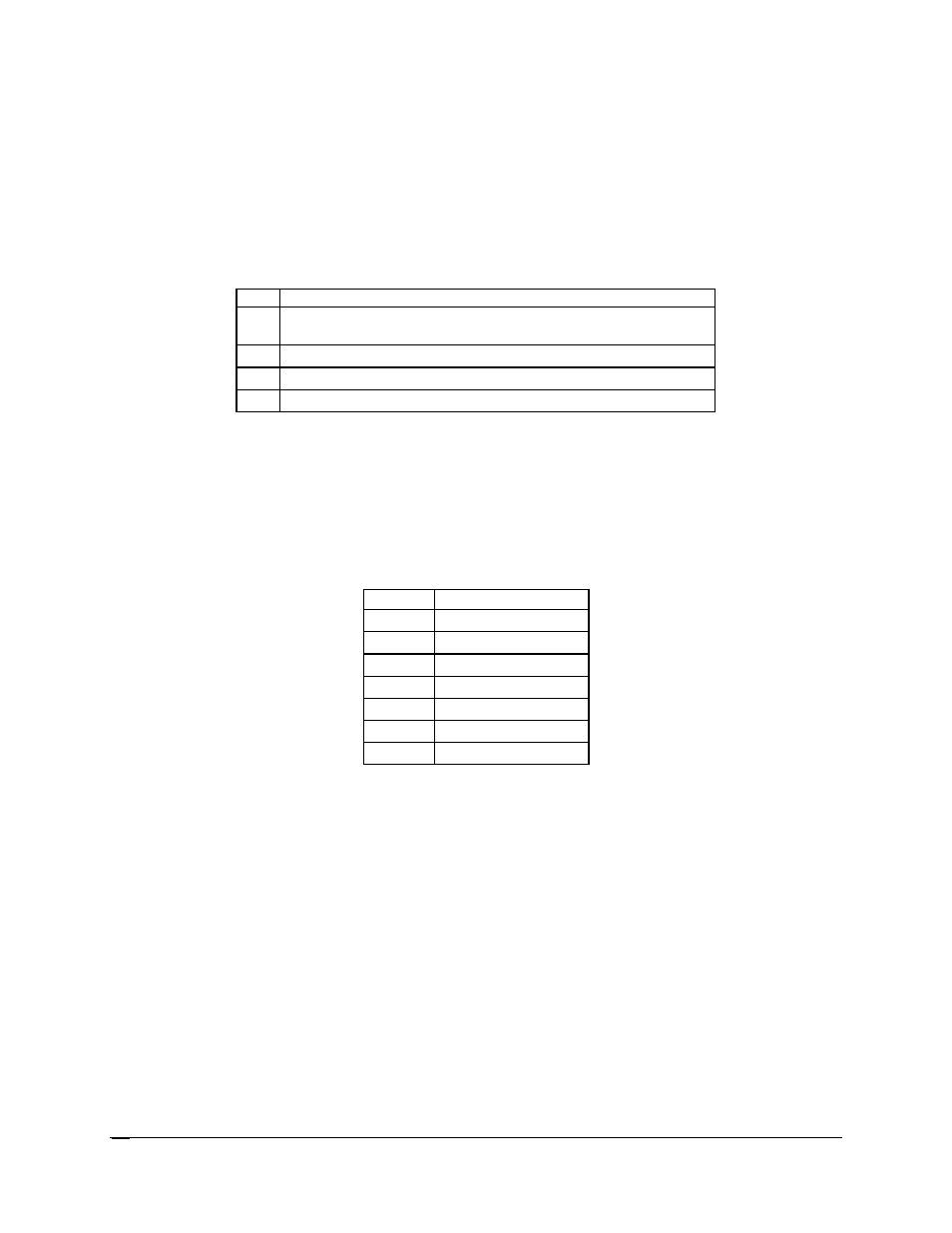 4 usb, 5 sata | Intel SE8500HW4 User Manual | Page 62 / 132