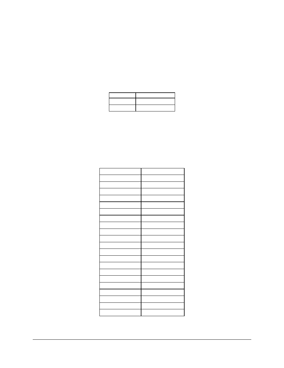 6 power | Intel SE8500HW4 User Manual | Page 63 / 132