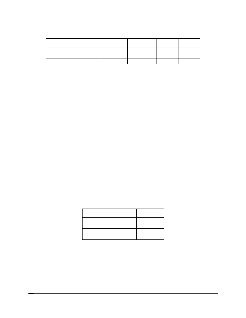 Intel SE8500HW4 User Manual | Page 82 / 132