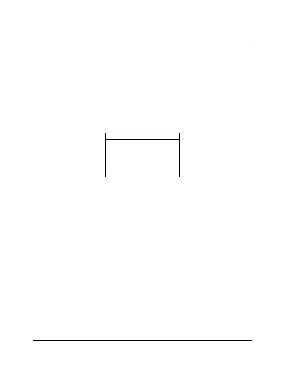 Bios user interface, 1 overview | Intel SE8500HW4 User Manual | Page 95 / 132