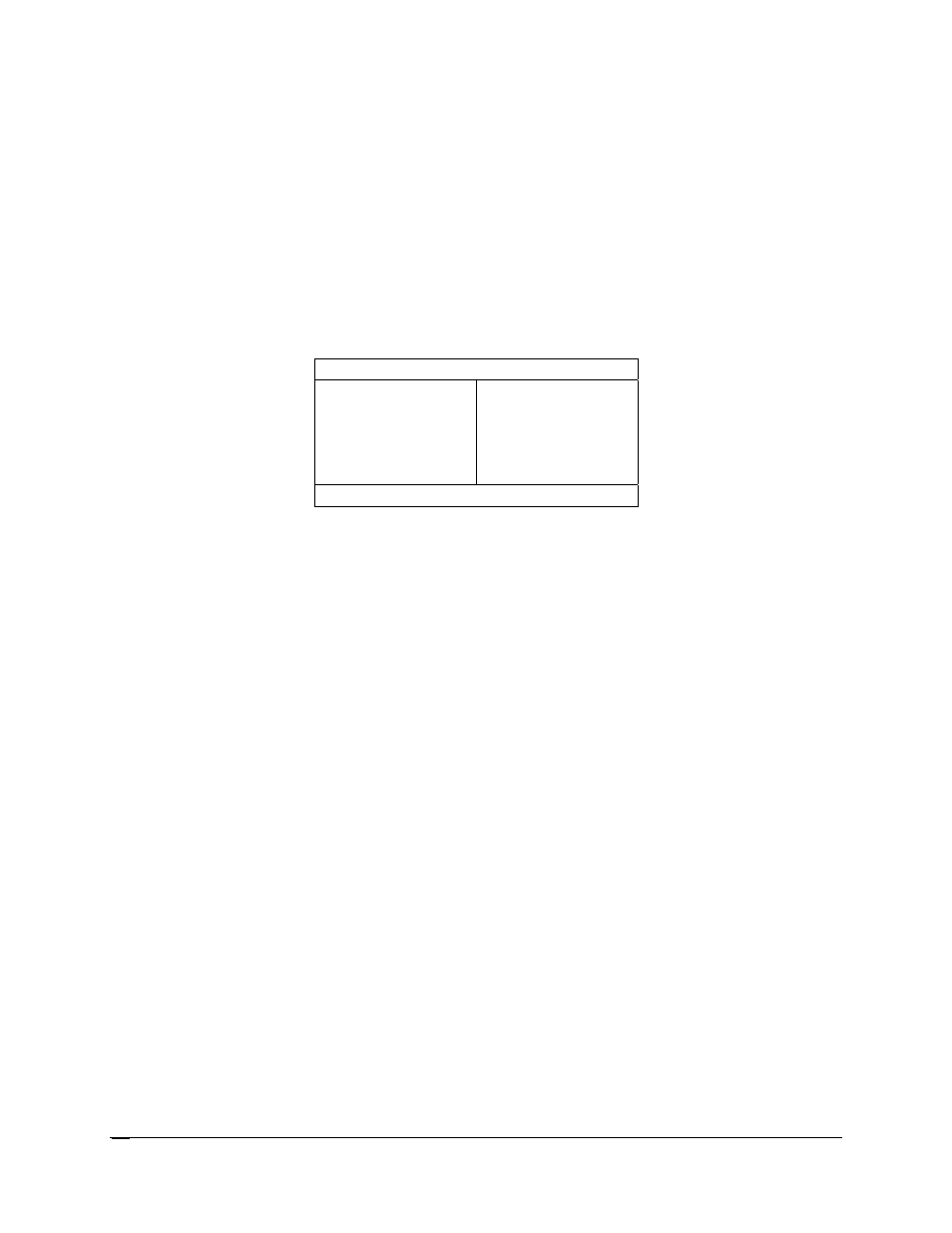 2 system diagnostic screen | Intel SE8500HW4 User Manual | Page 96 / 132