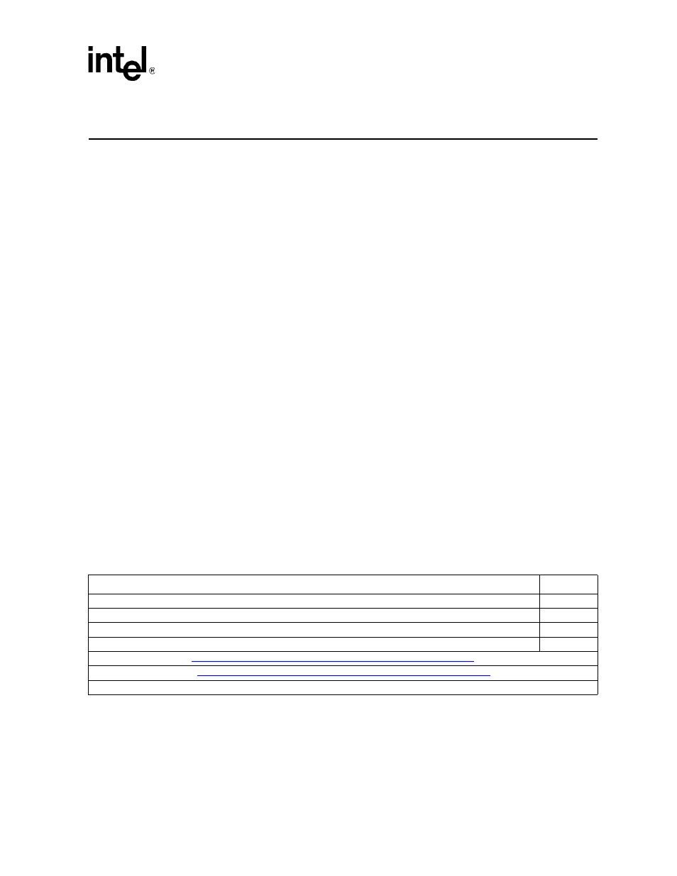 Getting started and debugger c, C.1 introduction, C.1.1 purpose | C.1.2 necessary hardware and software, C.1.3 related documents, Table 92. related documents, Getting started and debugger, Introduction c.1.1, Purpose, C.1.2 | Intel IQ80219 User Manual | Page 105 / 120