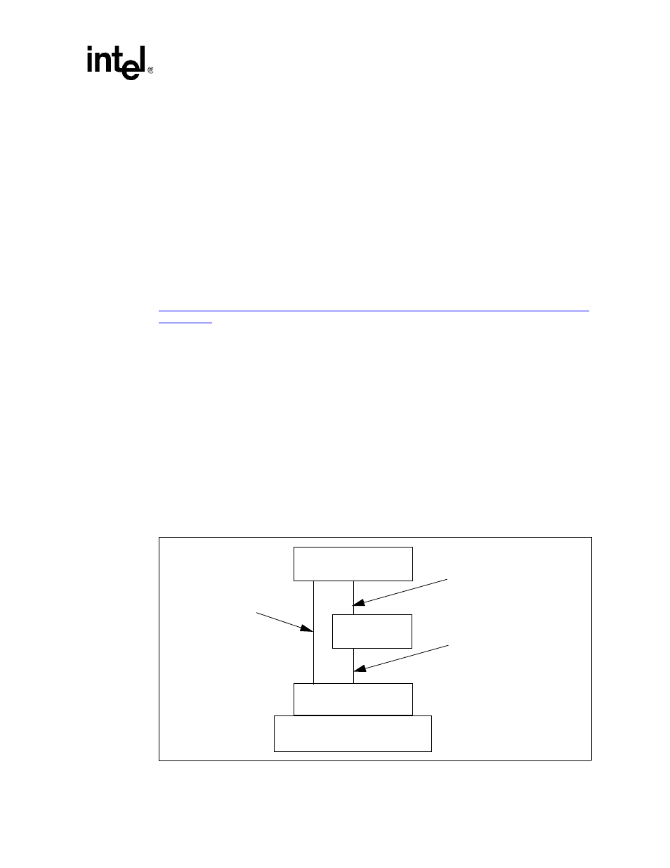 C.2 setup, C.2.1 hardware setup, Setup c.2.1 | Hardware setup, Intel | Intel IQ80219 User Manual | Page 107 / 120