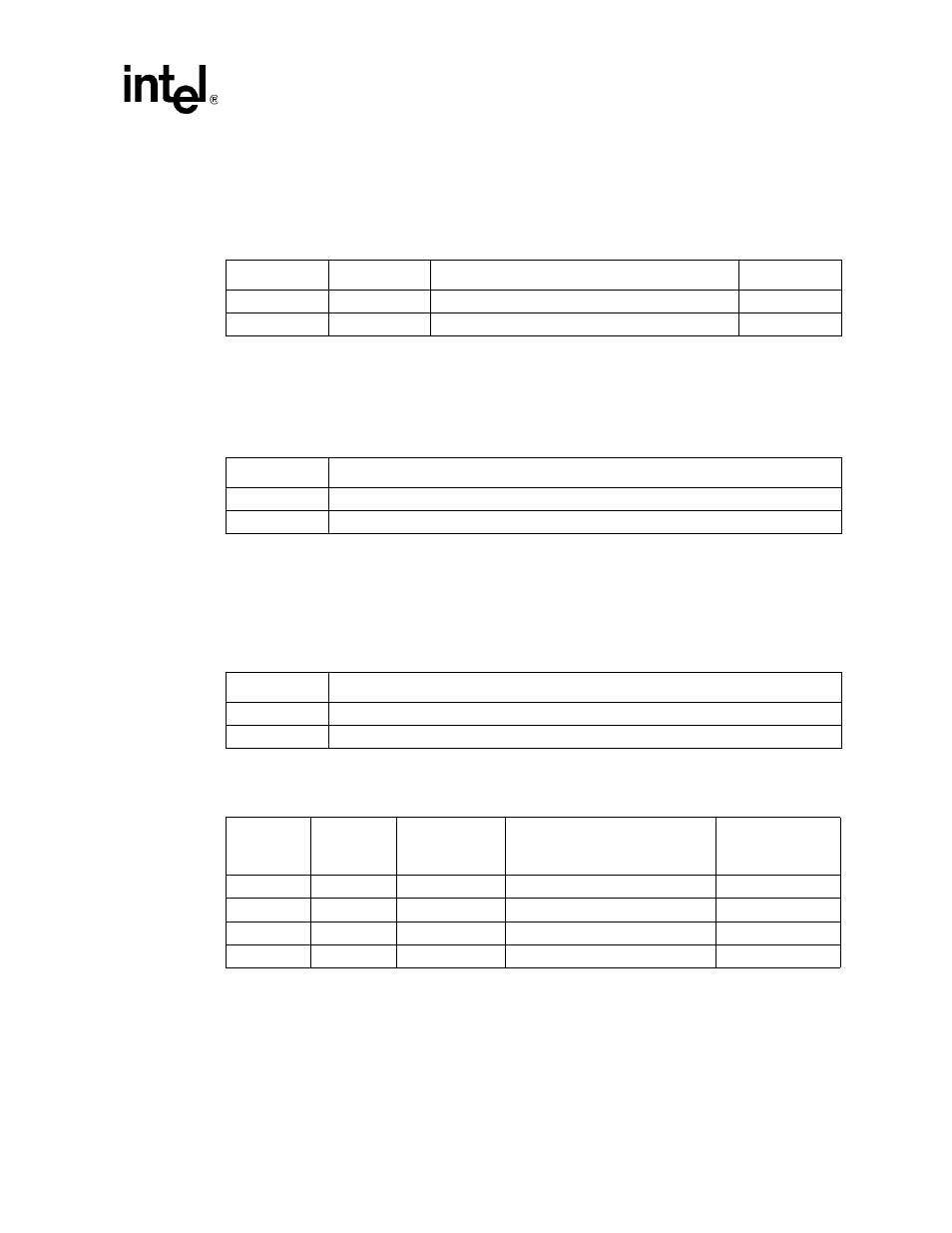 9 detail descriptions of switches/jumpers, 1 switch s7e1- 2/3, Table 36. switch s7e1- 2/3: general descriptions | 1 s7e1-2: rst_mode, 2 s7e1-3: retry, 3 operation setting summary descriptions, Switch s7e1- 2/3: general descriptions, Switch s7e1-3: retry: settings and operation mode, Rst_mode and retry operation setting summary | Intel IQ80219 User Manual | Page 57 / 120