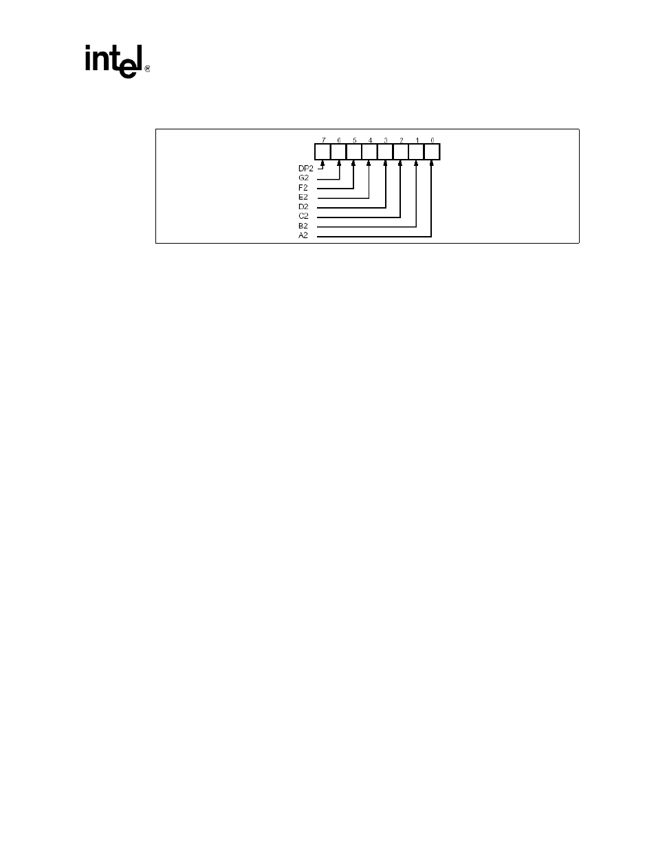 Intel IQ80219 User Manual | Page 75 / 120